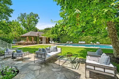 10343 Valley Spring, Toluca Lake, CA 91602 - Photo 4