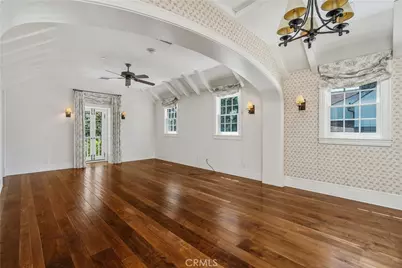 10343 Valley Spring, Toluca Lake, CA 91602 - Photo 32
