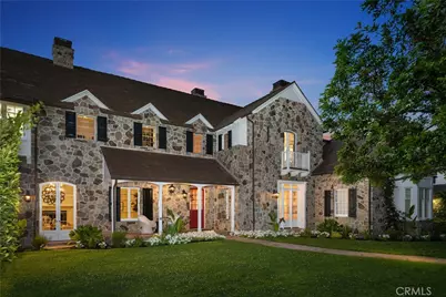 10343 Valley Spring, Toluca Lake, CA 91602 - Photo 40