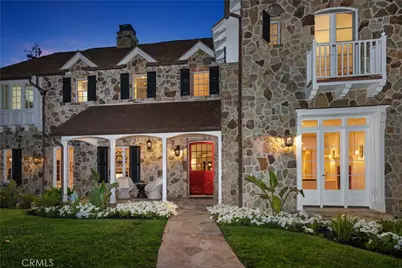 10343 Valley Spring, Toluca Lake, CA 91602 - Photo 44