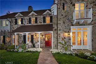 10343 Valley Spring, Toluca Lake, CA 91602 - Photo 44