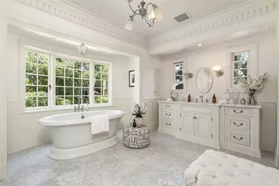 10343 Valley Spring, Toluca Lake, CA 91602 - Photo 20