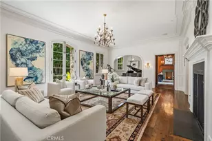 10343 Valley Spring, Toluca Lake, CA 91602 - Photo 8