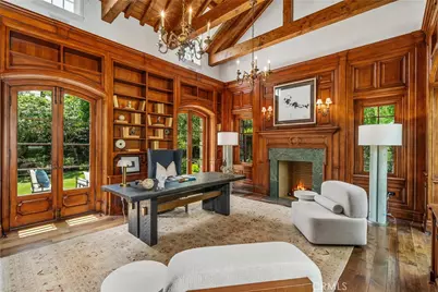 10343 Valley Spring, Toluca Lake, CA 91602 - Photo 10