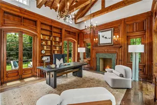 10343 Valley Spring, Toluca Lake, CA 91602 - Photo 10