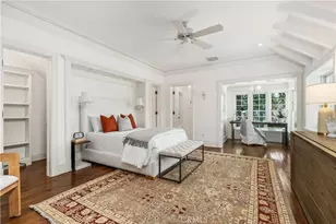 10343 Valley Spring, Toluca Lake, CA 91602 - Photo 24
