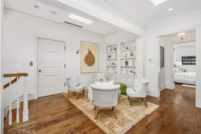 10343 Valley Spring, Toluca Lake, CA 91602 - Photo 26