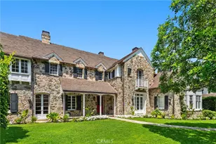 10343 Valley Spring, Toluca Lake, CA 91602 - Photo 1