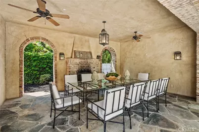 10343 Valley Spring, Toluca Lake, CA 91602 - Photo 30