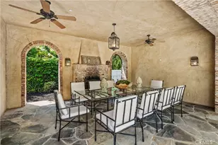 10343 Valley Spring, Toluca Lake, CA 91602 - Photo 30