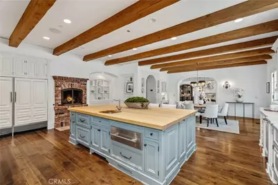 10343 Valley Spring, Toluca Lake, CA 91602 - Photo 16