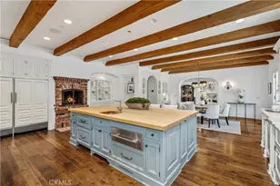10343 Valley Spring, Toluca Lake, CA 91602 - Photo 16
