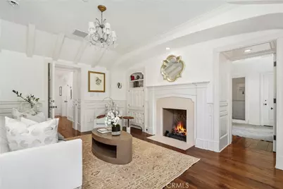 10343 Valley Spring, Toluca Lake, CA 91602 - Photo 20