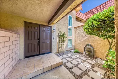 39945 Santa Fe, Palmdale, CA 93551 - Photo 2