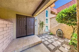 39945 Santa Fe, Palmdale, CA 93551 - Photo 2