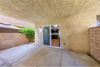 39945 Santa Fe, Palmdale, CA 93551 - Photo 10