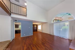 39945 Santa Fe, Palmdale, CA 93551 - Photo 6