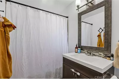 16729 Archwood, Lake Balboa, CA 91406 - Photo 20