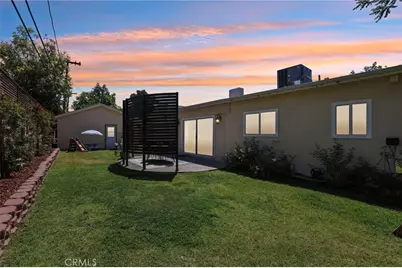 16729 Archwood, Lake Balboa, CA 91406 - Photo 36