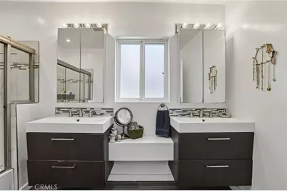 16729 Archwood, Lake Balboa, CA 91406 - Photo 24
