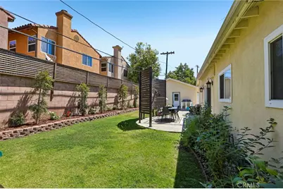 16729 Archwood, Lake Balboa, CA 91406 - Photo 32