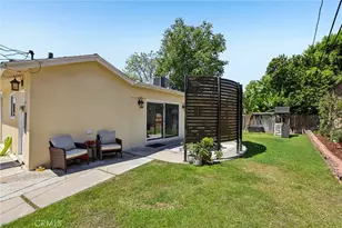16729 Archwood, Lake Balboa, CA 91406 - Photo 30
