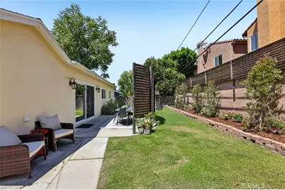 16729 Archwood, Lake Balboa, CA 91406 - Photo 34