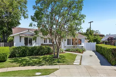 16729 Archwood, Lake Balboa, CA 91406 - Photo 2