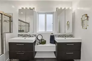 16729 Archwood, Lake Balboa, CA 91406 - Photo 22