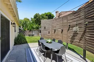 16729 Archwood, Lake Balboa, CA 91406 - Photo 28