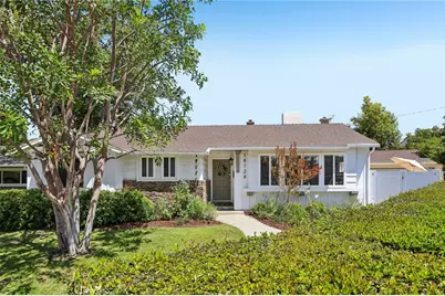16729 Archwood, Lake Balboa, CA 91406 - Photo 1