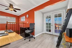 10739 Helendale, Tujunga, CA 91042 - Photo 14