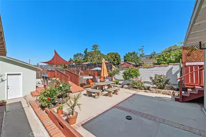 10739 Helendale, Tujunga, CA 91042 - Photo 26