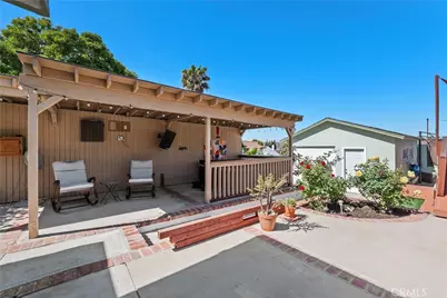 10739 Helendale, Tujunga, CA 91042 - Photo 24