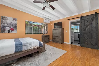 10739 Helendale, Tujunga, CA 91042 - Photo 20