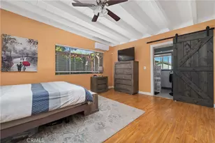 10739 Helendale, Tujunga, CA 91042 - Photo 20