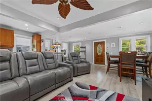 10739 Helendale, Tujunga, CA 91042 - Photo 8