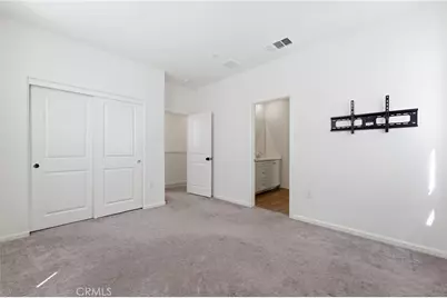 246 Natural Bridge, Palmdale, CA 93551 - Photo 18