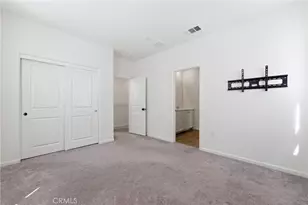 246 Natural Bridge, Palmdale, CA 93551 - Photo 18