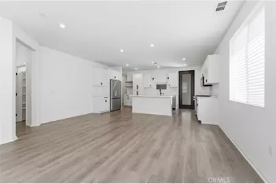 246 Natural Bridge, Palmdale, CA 93551 - Photo 6