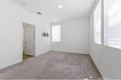 246 Natural Bridge, Palmdale, CA 93551 - Photo 20