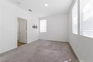 246 Natural Bridge, Palmdale, CA 93551 - Photo 20