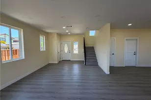 603 Nomad Ct, Hayward, CA 94544 - Photo 12