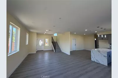 603 Nomad Court, Hayward, CA 94544 - Photo 8