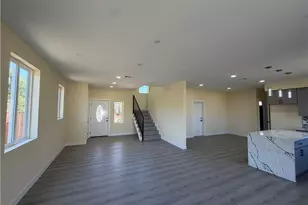 603 Nomad Ct, Hayward, CA 94544 - Photo 8