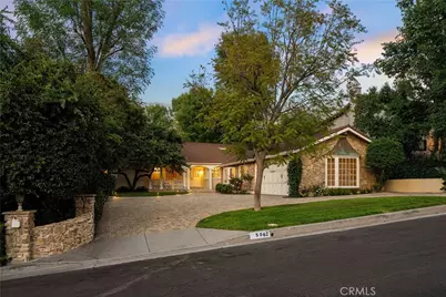 5062 Calvin Avenue, Tarzana, CA 91356 - Photo 30