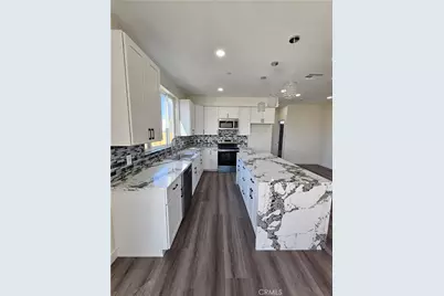 605 Nomad Court, Hayward, CA 94544 - Photo 12