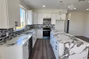 605 Nomad Ct, Hayward, CA 94544 - Photo 12
