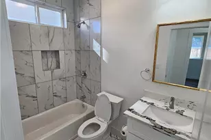 605 Nomad Ct, Hayward, CA 94544 - Photo 10