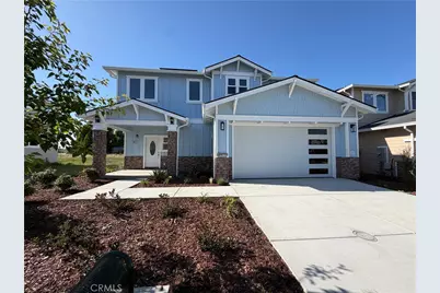 605 Nomad Court, Hayward, CA 94544 - Photo 2